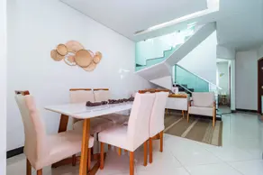 Imagem 5 - Casa em Bela Vista 2, Lagoa Santa - MG