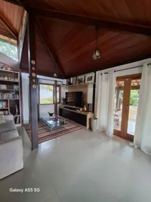 Imagem 6 - Casa em Recanto da Lagoa, Lagoa Santa - MG