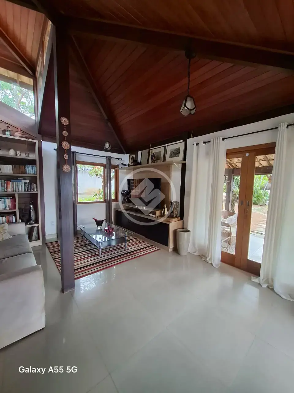 Imagem 6 - Casa em Recanto da Lagoa, Lagoa Santa - MG