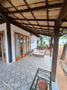 Imagem 2 - Casa em Recanto da Lagoa, Lagoa Santa - MG