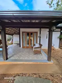 Imagem 3 - Casa em Recanto da Lagoa, Lagoa Santa - MG