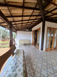 Imagem 5 - Casa em Recanto da Lagoa, Lagoa Santa - MG