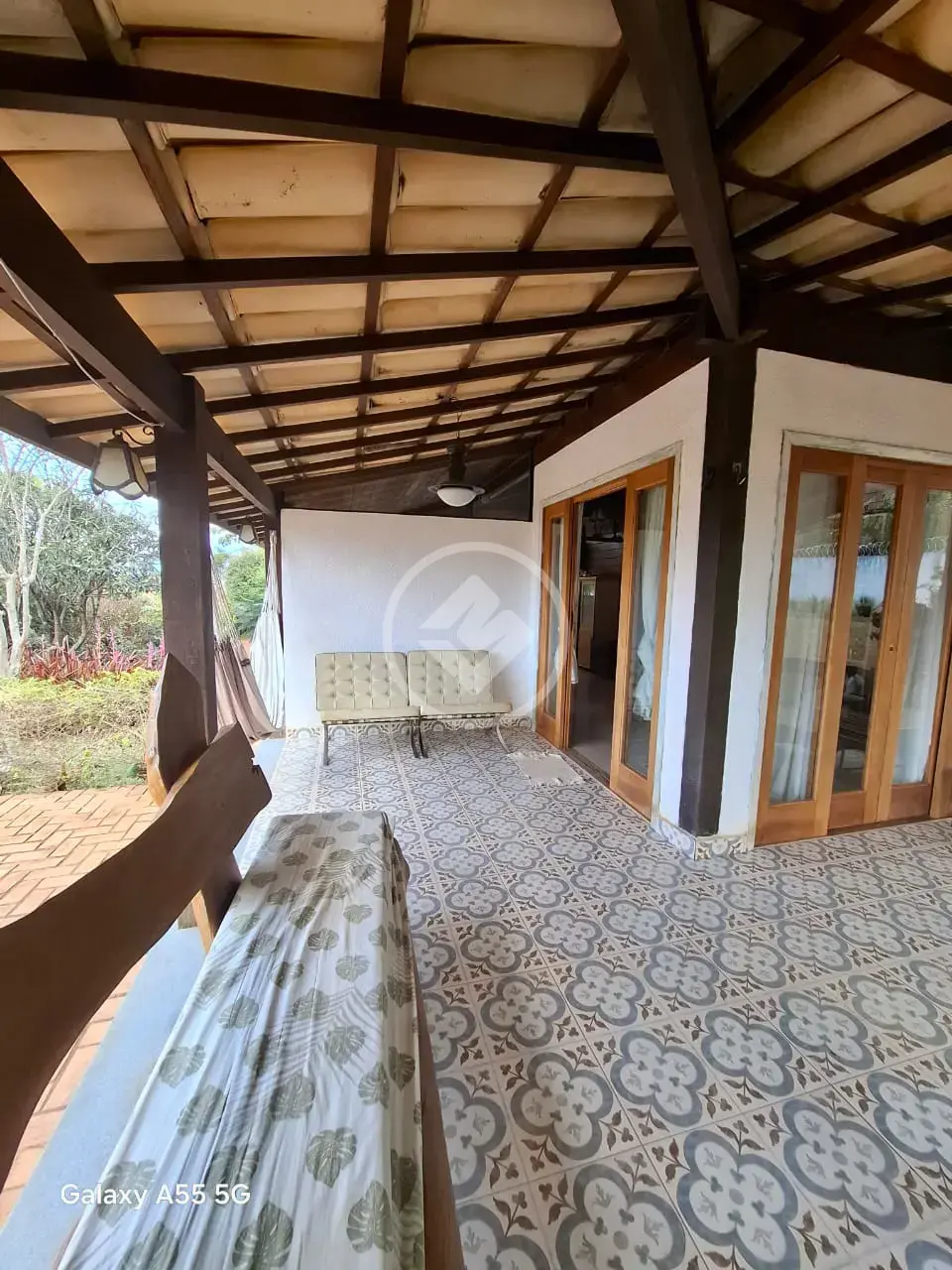Imagem 5 - Casa em Recanto da Lagoa, Lagoa Santa - MG