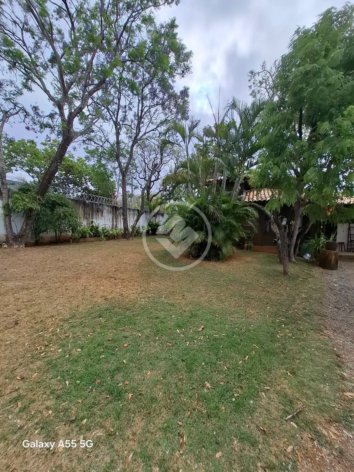 Image 34 - Casa em Recanto da Lagoa, Lagoa Santa - MG