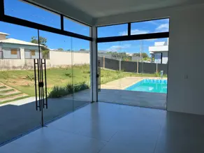Imagem 3 - Casa Condomínio em Centro, Jaboticatubas - MG
