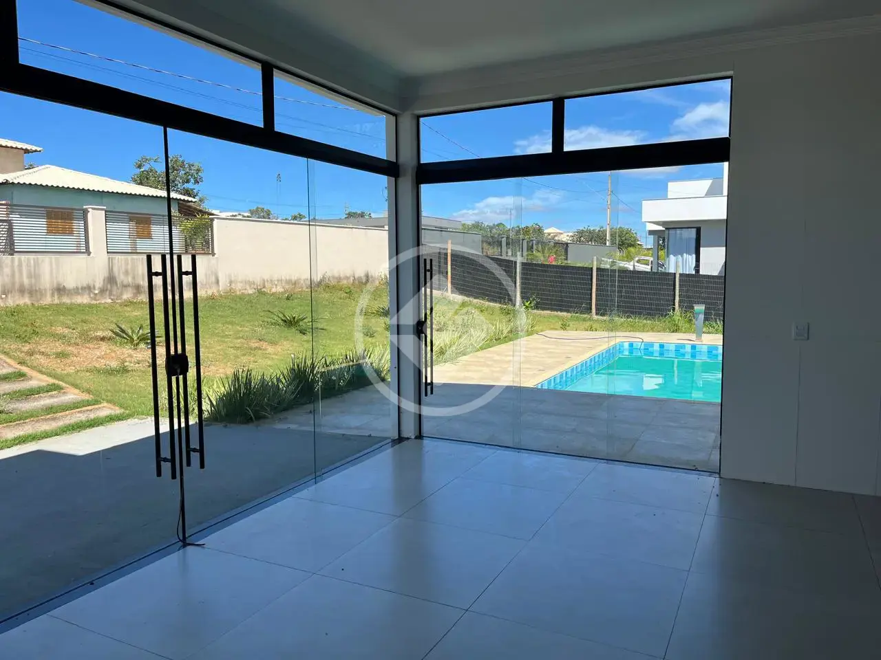 Imagem 3 - Casa Condomínio em Centro, Jaboticatubas - MG
