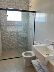 Imagem 4 - Casa Condomínio em Centro, Jaboticatubas - MG