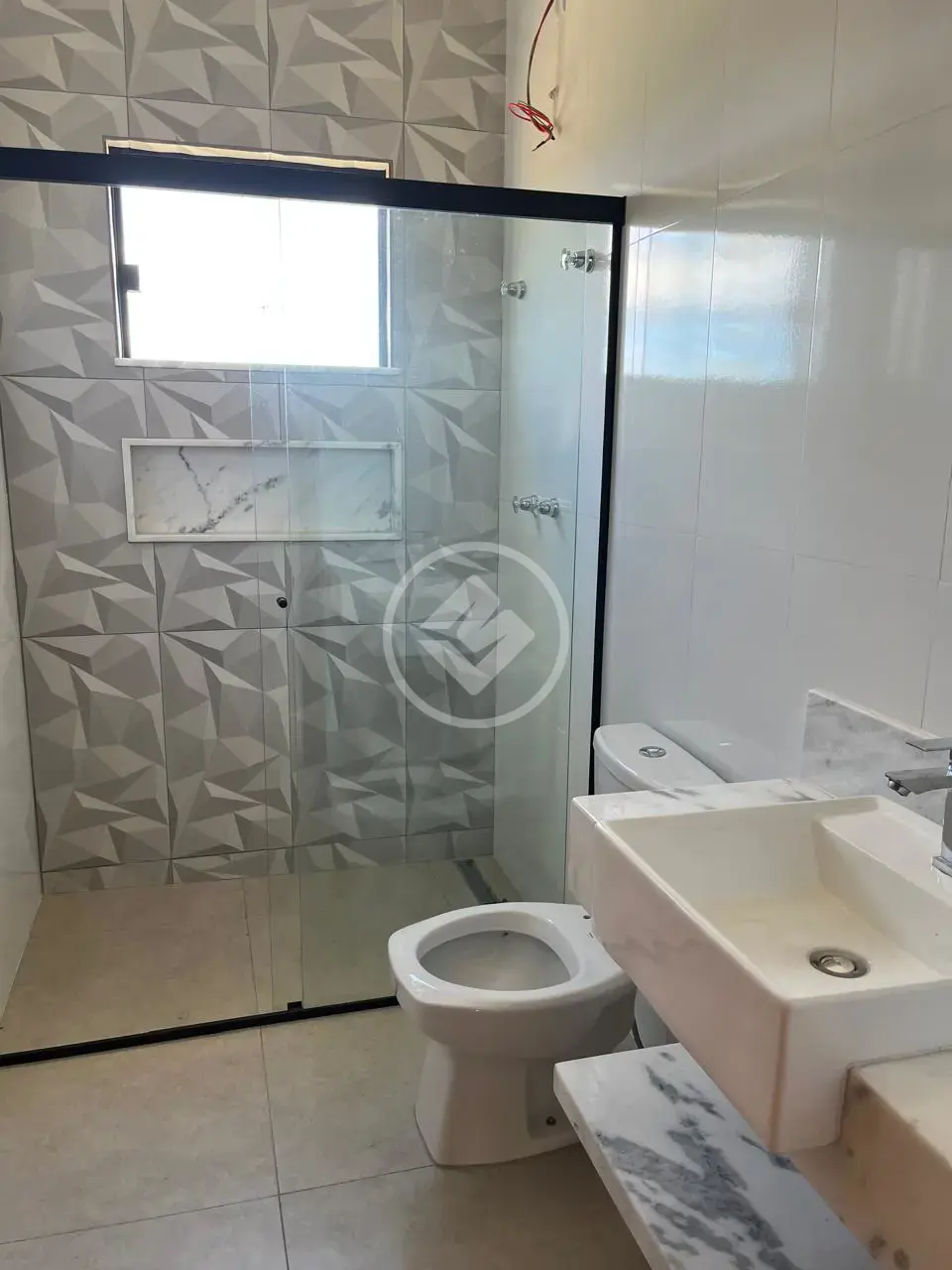 Imagem 4 - Casa Condomínio em Centro, Jaboticatubas - MG