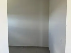 Imagem 6 - Casa Condomínio em Centro, Jaboticatubas - MG
