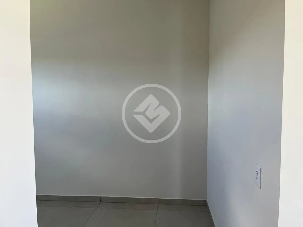 Imagem 6 - Casa Condomínio em Centro, Jaboticatubas - MG