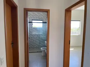 Imagem 2 - Casa Condomínio em Centro, Jaboticatubas - MG