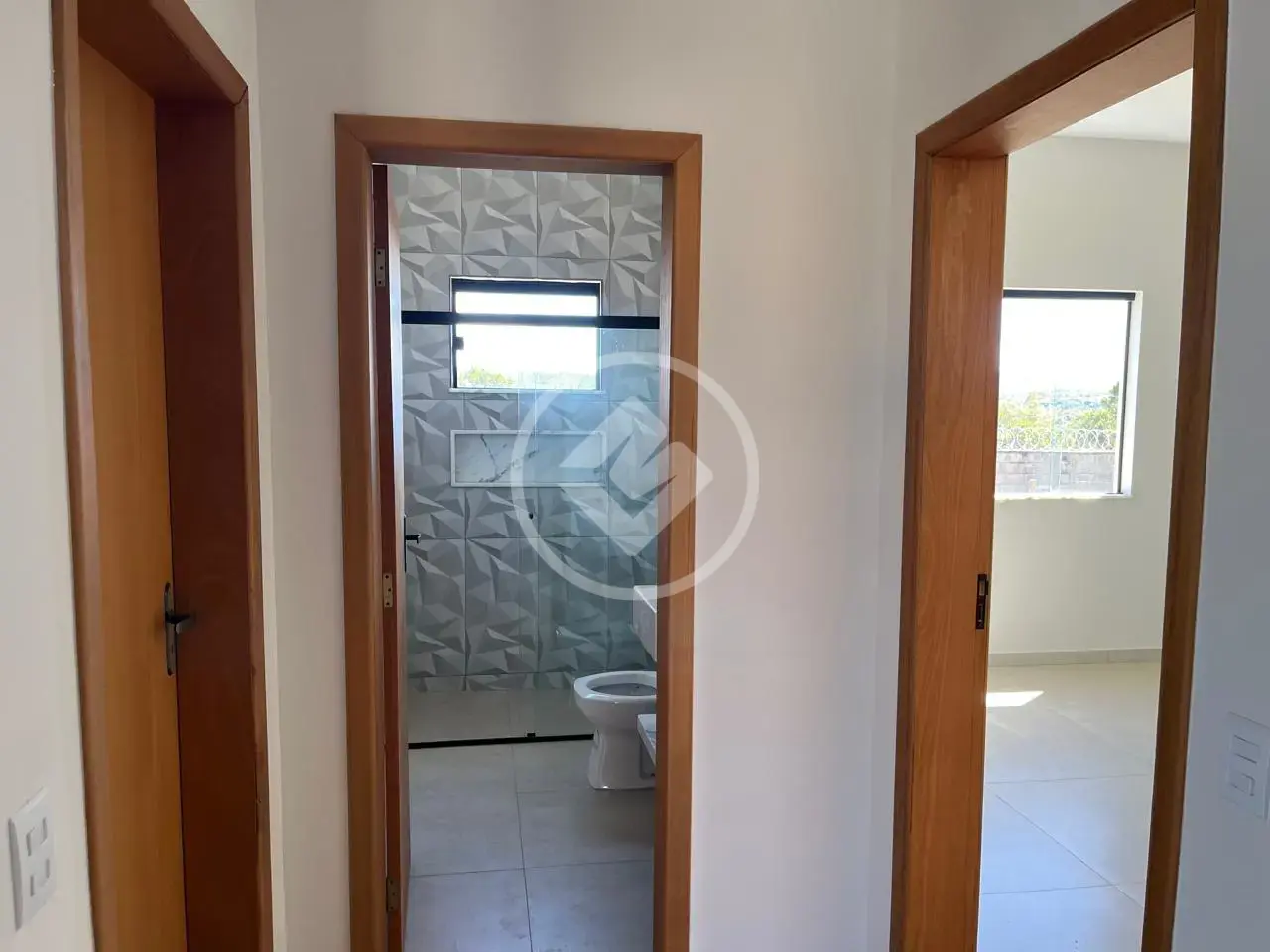 Imagem 2 - Casa Condomínio em Centro, Jaboticatubas - MG