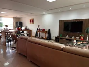 Imagem 4 - Casa Condomínio em Condados de Bougainville, Lagoa Santa - MG
