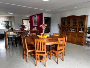 Imagem 5 - Casa Condomínio em Condados de Bougainville, Lagoa Santa - MG