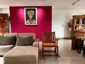 Imagem 6 - Casa Condomínio em Condados de Bougainville, Lagoa Santa - MG