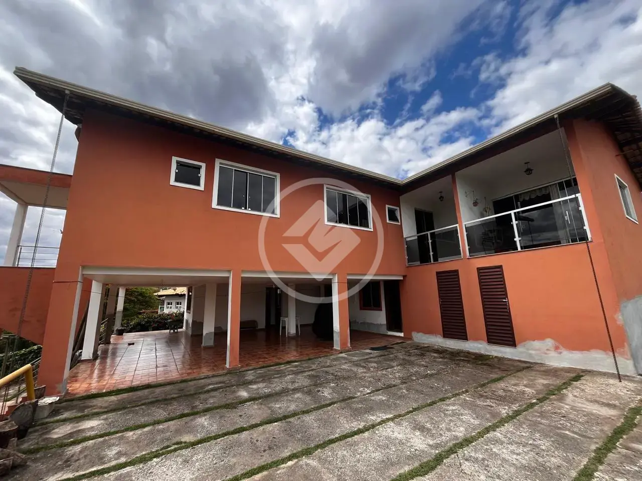 Image 32 - Casa Condomínio em Condados de Bougainville, Lagoa Santa - MG