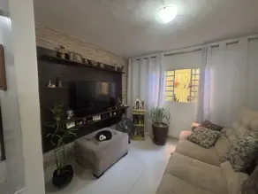 Casa Chácara Panorama, Lagoa Santa - MG — foto 1