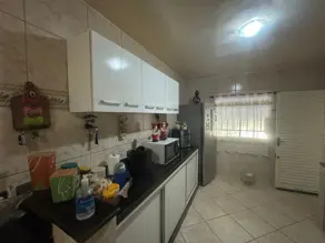 Casa Chácara Panorama, Lagoa Santa - MG — foto 2