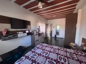 Imagem 2 - Casa em Chácara Panorama, Lagoa Santa - MG