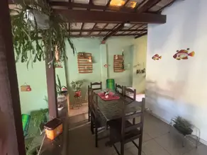 Imagem 3 - Casa em Chácara Panorama, Lagoa Santa - MG
