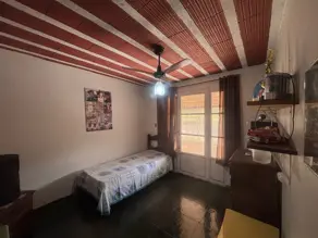 Imagem 4 - Casa em Chácara Panorama, Lagoa Santa - MG