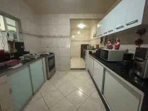 Imagem 5 - Casa em Chácara Panorama, Lagoa Santa - MG