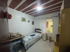 Imagem 6 - Casa em Chácara Panorama, Lagoa Santa - MG