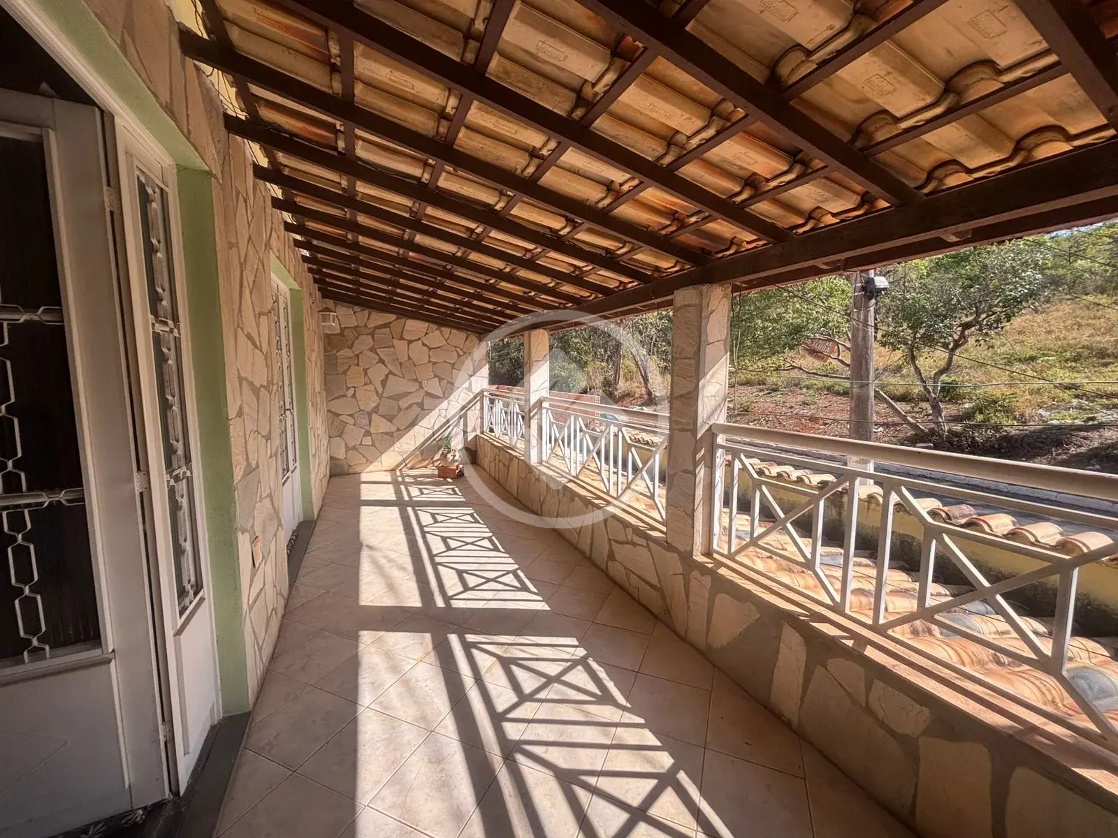 Image 15 - Casa em Chácara Panorama, Lagoa Santa - MG