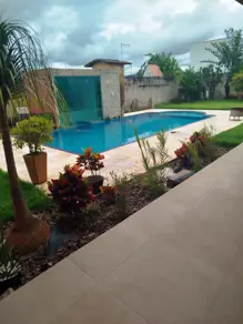 Casa Recanto da Lagoa, Lagoa Santa - MG — foto 2
