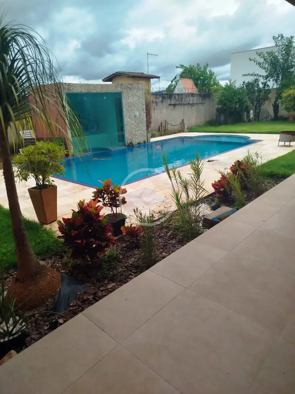 Imagem 1 - Casa em Recanto da Lagoa, Lagoa Santa - MG
