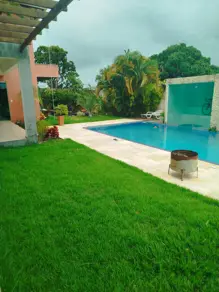 Imagem 2 - Casa em Recanto da Lagoa, Lagoa Santa - MG