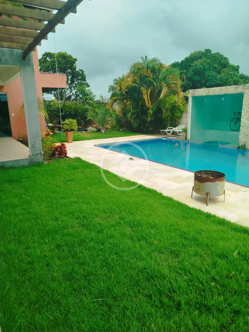 Imagem 2 - Casa em Recanto da Lagoa, Lagoa Santa - MG