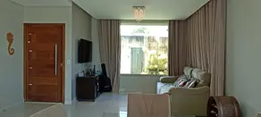 Imagem 3 - Casa em Recanto da Lagoa, Lagoa Santa - MG