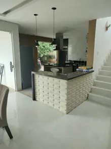 Imagem 4 - Casa em Recanto da Lagoa, Lagoa Santa - MG