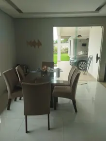Imagem 5 - Casa em Recanto da Lagoa, Lagoa Santa - MG