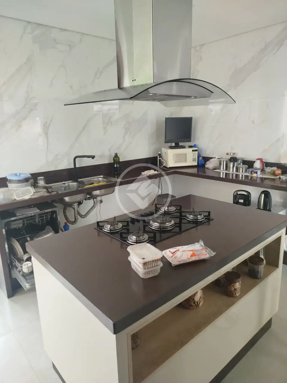 Imagem 6 - Casa em Recanto da Lagoa, Lagoa Santa - MG