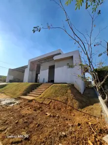 Imagem 2 - Casa Condomínio em Residencial Parque dos Buritis, Lagoa Santa - MG