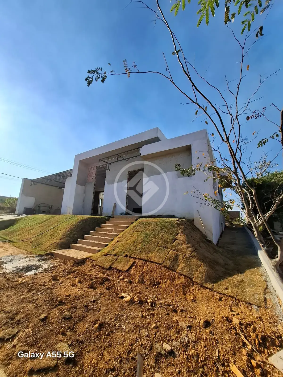 Imagem 2 - Casa Condomínio em Residencial Parque dos Buritis, Lagoa Santa - MG