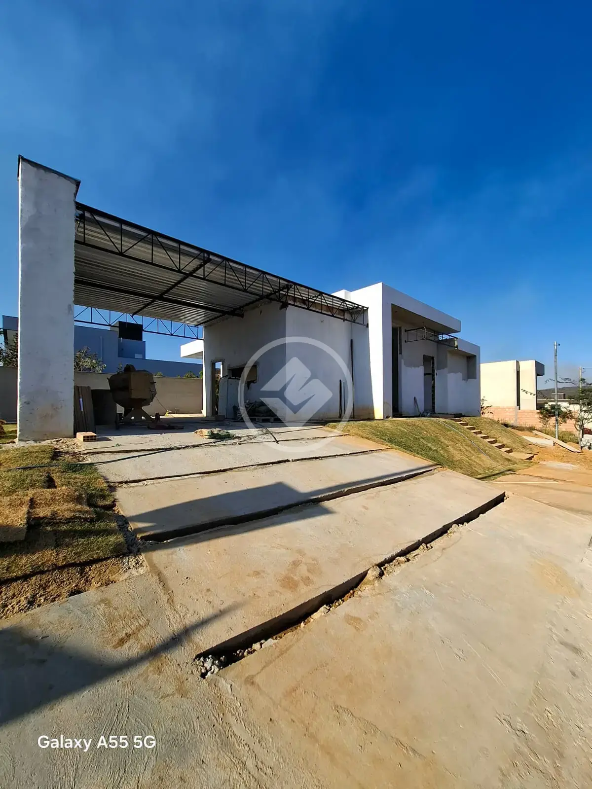 Imagem 3 - Casa Condomínio em Residencial Parque dos Buritis, Lagoa Santa - MG