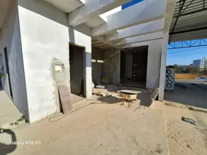 Imagem 4 - Casa Condomínio em Residencial Parque dos Buritis, Lagoa Santa - MG