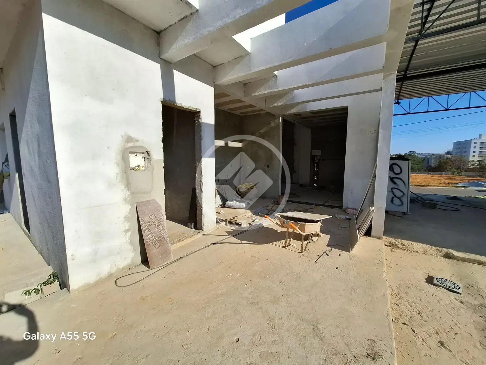 Imagem 4 - Casa Condomínio em Residencial Parque dos Buritis, Lagoa Santa - MG