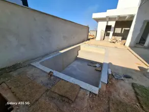Imagem 5 - Casa Condomínio em Residencial Parque dos Buritis, Lagoa Santa - MG