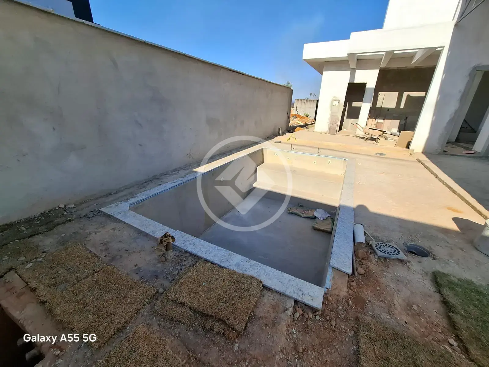 Imagem 5 - Casa Condomínio em Residencial Parque dos Buritis, Lagoa Santa - MG