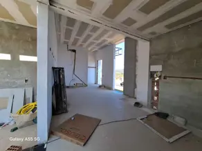 Imagem 6 - Casa Condomínio em Residencial Parque dos Buritis, Lagoa Santa - MG