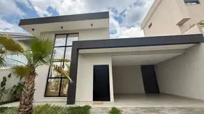 Casa Residencial Golden Class, Lagoa Santa - MG — foto 2