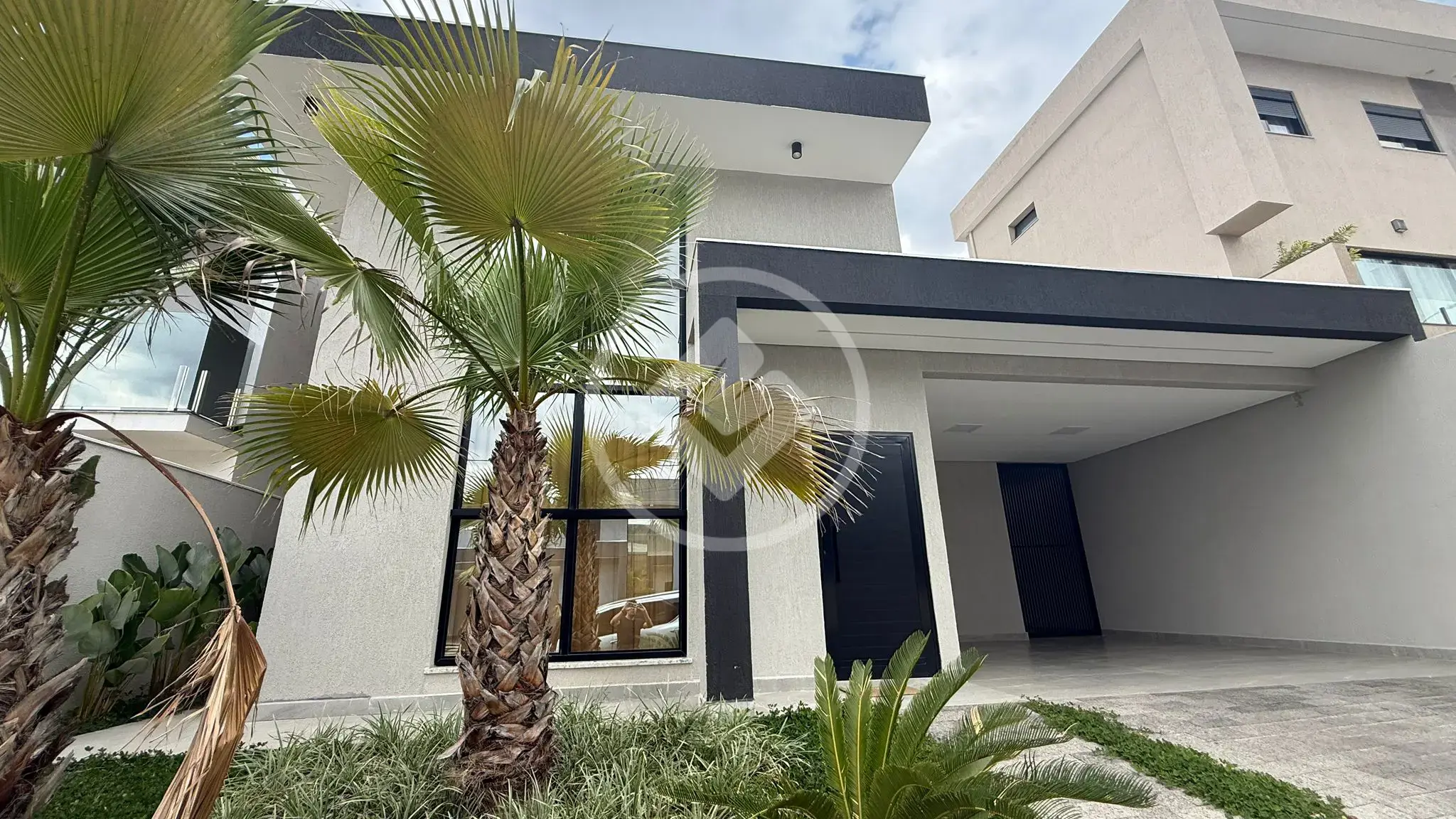 Imagem 3 - Casa em Residencial Golden Class, Lagoa Santa - MG