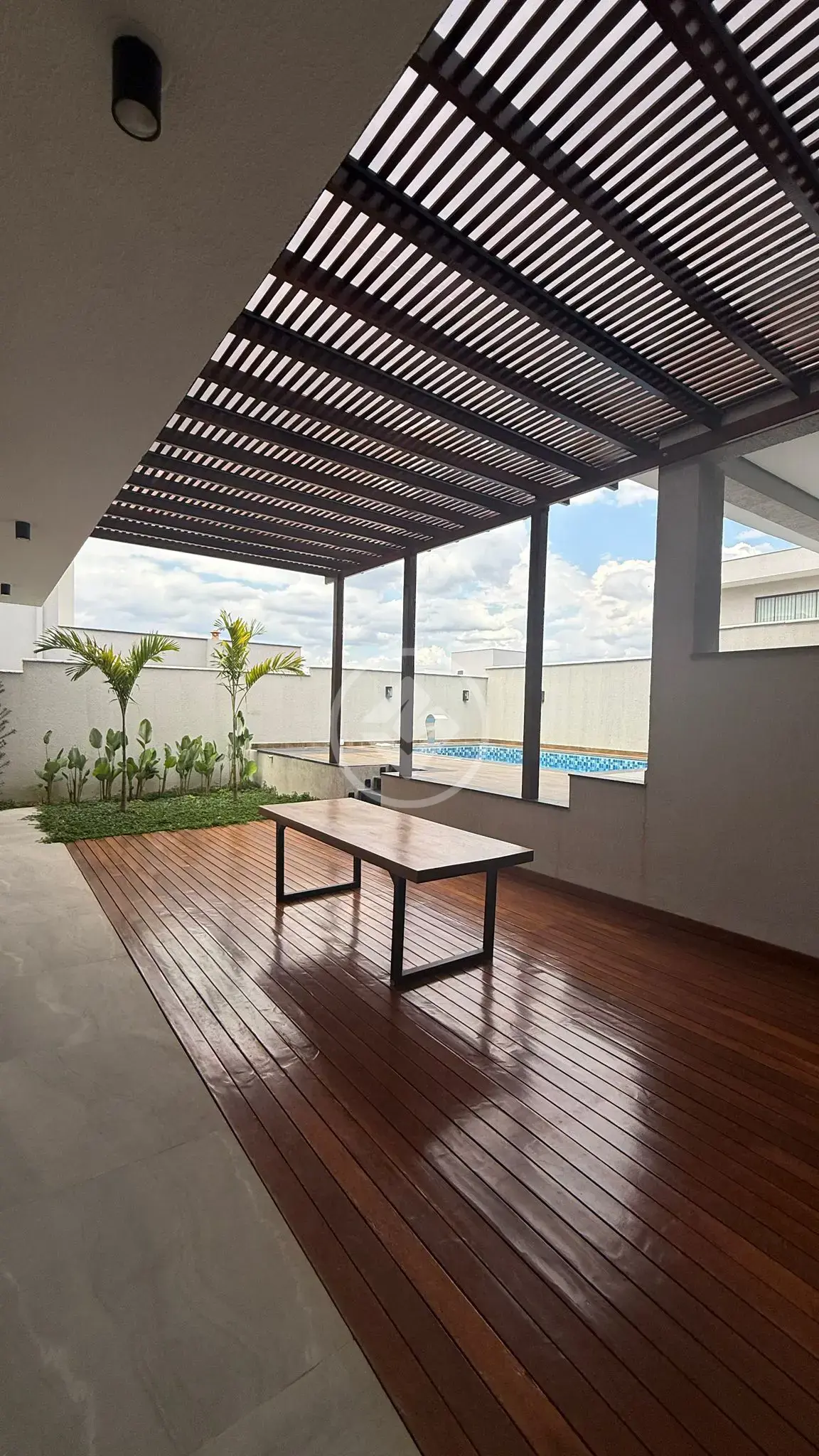Imagem 5 - Casa em Residencial Golden Class, Lagoa Santa - MG