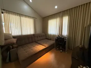 Imagem 6 - Casa Condomínio em Condados da Lagoa, Lagoa Santa - MG