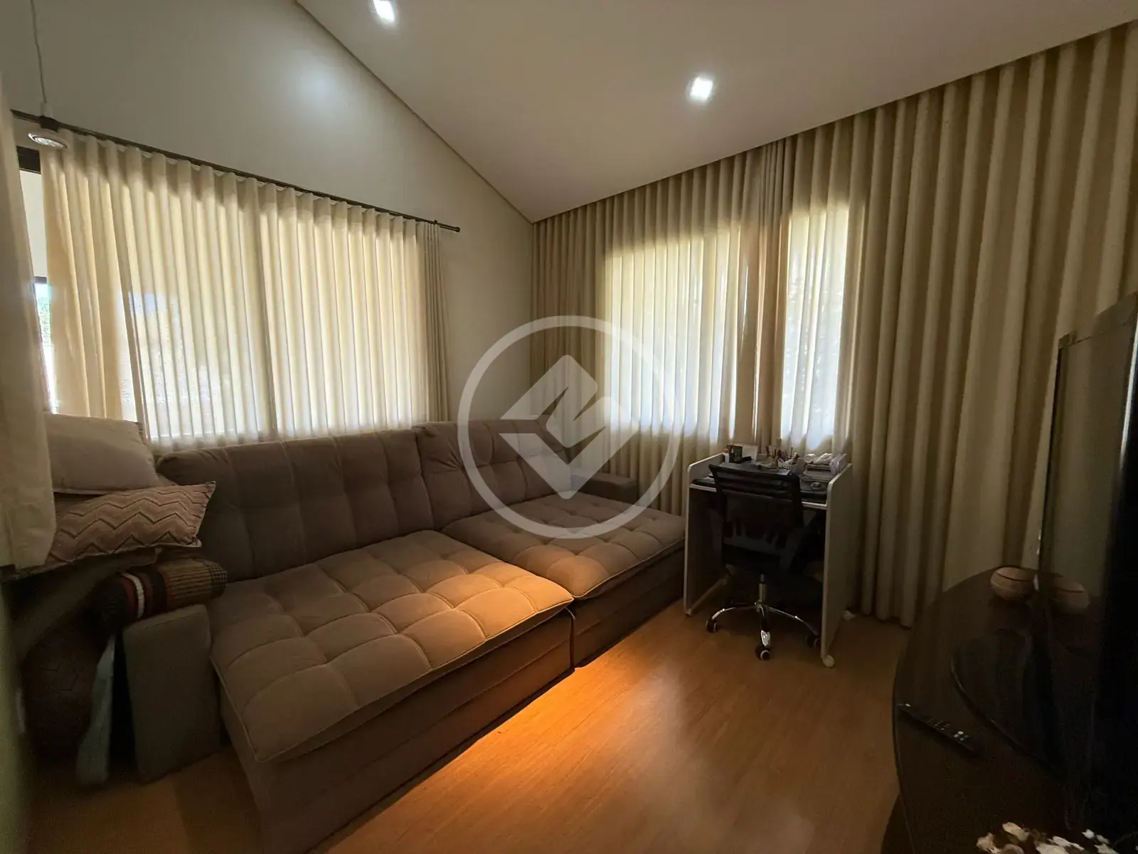Imagem 6 - Casa Condomínio em Condados da Lagoa, Lagoa Santa - MG