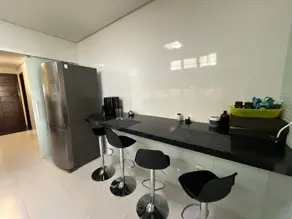 Imagem 5 - Casa Condomínio em Condados da Lagoa, Lagoa Santa - MG